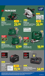 Jim Beam Angebot & Preis im aktuellen Lidl Prospekt Jim Beam Angebot im aktuellen Lidl Prospekt auf Seite 33