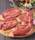 U Express Les Mathes - Promo Viande bovine basse côte sans os à griller Promo Viande bovine basse côte sans os à griller à 13,99 € dans le catalogue U Express à Les Mathes
