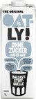 E center Nürtingen - Barista Edition Angebot im Prospekt Barista Edition bei E center im Nürtingen Prospekt für 1,79 €