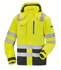 Softshelljacke im Lidl Prospekt Softshelljacke von Parkside Performance im aktuellen Lidl Prospekt für 29,99 €