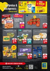 Ähnliche Angebote wie Büffel-Mozzarella im Prospekt "Aktuelle Angebote" auf Seite 1 von EDEKA in Wolfsburg