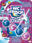 Kraft Aktiv im Angebot bei Netto Marken-Discount in Nürnberg Kraft Aktiv Angebote von WC-Frisch bei Netto Marken-Discount Nürnberg für 1,00 €