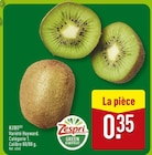 Aldi Loison-sous-Lens - Promo KIWI(B) Promo KIWI(B) à 0,35 € dans le catalogue Aldi à Loison-sous-Lens