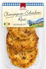 Rösti von Almtaler im aktuellen Penny Prospekt für 2,29 €