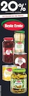 Aktuelle Bohnen Angebote bei Netto Marken-Discount in Leipzig Aktuelles 20% Angebot bei Netto Marken-Discount in Leipzig