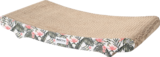 Promo Griffoir tropical à 5,99 € dans le catalogue Maxi Zoo à Cusset