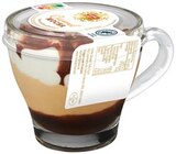 Italienisches Dessert Angebote von REWE Feine Welt bei REWE Kassel für 1,59 €