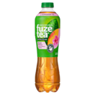 FUZE TEA im aktuellen Lidl Prospekt für 1,19 €