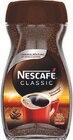 Nescafé Angebot in Tellingstedt Nescafé im aktuellen Prospekt bei Lidl in Tellingstedt