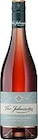 Spätburgunder Rosé bei E center im Brunsbüttel Prospekt für 3,49 €