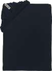 Marktkauf Neuenkirchen - Jersey-Spannbettlaken 100 x 200 cm Angebot im Prospekt Jersey-Spannbettlaken 100 x 200 cm bei Marktkauf im Neuenkirchen Prospekt für 12,99 €