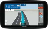 Navigationsgerät Go Classic 6 zweite Generation Angebote von tomtom bei expert Coesfeld für 129,00 €