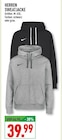 Herren Sweatjacke Angebote von Nike bei Marktkauf Düsseldorf für 39,99 €