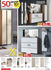 Aktueller Zurbrüggen Prospekt mit Dekoration, "MEGA SPAR PREISE", Seite 13