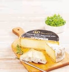 Super U Brest - Promo Tomme de Savoie IGP Promo Tomme de Savoie IGP à 15,68 € dans le catalogue Super U à Brest