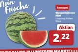 combi Bunde Prospekt mit  im Angebot für 2,22 €