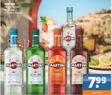 Getränke Lehmann - Getränke A-Z - Bianco Vermouth Angebot im Prospekt Bianco Vermouth bei Getränke Lehmann - Getränke A-Z im Prospekt "" für 7,99 €