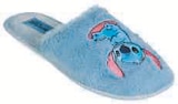 Chaussons enfants - MINECRAFT en promo à 8,90 € chez Hyper U Chaussons enfants - MINECRAFT dans le catalogue Hyper U