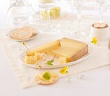 COMTÉ AOP - RIVOIRE-JACQUEMIN dans le catalogue Auchan Supermarché