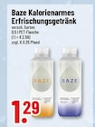 Angebot im Trinkgut Mönchengladbach Prospekt Trinkgut Mönchengladbach Prospekt mit im Angebot fĂŒr 1,29 âŹ