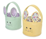 Tchibo Reutlingen Prospekt mit  im Angebot für 9,99 €