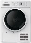 Sèche-linge pompe à chaleur 7KG - SCHNEIDER en promo chez Super U Châtellerault à 329,00 €