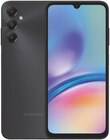 Galaxy A05s bei expert im Verden Prospekt für 139,00 €