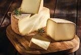 Promo Ossau Iraty AOP à 20,49 € dans le catalogue Intermarché Super à Bessines-sur-Gartempe