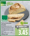 Feinschmecker-Kruste von EDEKA für 3,45 € bei E center im Angebot Feinschmecker-Kruste von EDEKA im aktuellen E center Prospekt