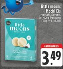 Aktuelles Mochi Eis Angebot bei E center in Bonn ab 3,49 €