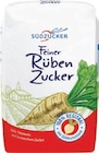 Feiner Rüben Zucker Angebote von Südzucker bei Lidl Ravensburg für 0,69 €