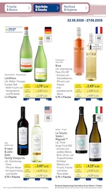Sauvignon Blanc Angebote im Prospekt "Wochenangebote + Gewinnspiel" von METRO Sauvignon Blanc Angebote im Prospekt "Wochenangebote + Gewinnspiel" von METRO auf Seite 34