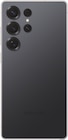 Galaxy S25 Ultra Angebote von Samsung bei expert Bayreuth für 49,00 €