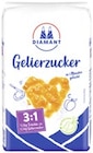 Gelierzucker 3:1 Angebote von Diamant bei Thomas Philipps Wetzlar für 1,29 €