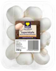 Champignons weiß im Angebot bei EDEKA in Hamburg Champignons weiß Angebote von EDEKA Herzstücke bei EDEKA Hamburg für 0,99 €