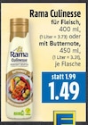 Culinesse bei EDEKA im Lollar Prospekt für 1,49 €