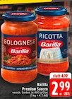 Aktuelles Bolognese Angebot bei EDEKA in Moers ab 2,99 €