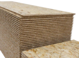 Aktuelle Verlegeplatten Angebote bei Globus-Baumarkt in Duisburg Aktuelles OSB 3 Verlegeplatte Angebot bei Globus-Baumarkt in Duisburg ab 4,69 €