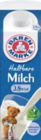 Frische oder haltbare Milch im Angebot bei EDEKA in Seevetal Frische oder haltbare Milch Angebote von Bärenmarke bei EDEKA Seevetal für 1,29 €