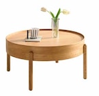 Couchtisch CHARLEEN im Angebot bei Zurbrüggen in Löhne Couchtisch CHARLEEN Angebote bei Zurbrüggen Löhne für 129,99 €