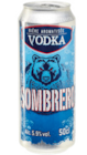 Promo Bière aromatisée vodka ou rhum à 1,19 € dans le catalogue Norma à Tinqueux