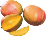 Bio-Mango bei tegut im Marktheidenfeld Prospekt für 
