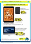 IPad Air IPad Air