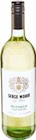 Aktuelle Wein Angebote bei Netto Marken-Discount in Bochum Aktuelles Weine Angebot bei Netto Marken-Discount in Bochum ab 15,00 €