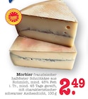 E center Brühl - Morbier Angebot im Prospekt Morbier bei E center im Brühl Prospekt für 2,49 €