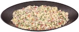 Käsesalat Schikuli bei REWE im Beeskow Prospekt für 1,29 €