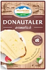 Penny Weil der Stadt - Donautaler Käsescheiben Angebot im Prospekt Donautaler Käsescheiben bei Penny im Weil der Stadt Prospekt für 1,49 €