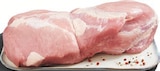 Aktuelle Braten Angebote bei Lidl in Aachen Aktuelles Frischer Schinkenbraten Angebot bei Lidl in Aachen ab 5,29 €