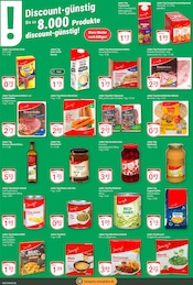 Saft im GLOBUS Prospekt in Viersen Aktueller GLOBUS Prospekt mit Saft, "Aktuelle Angebote", Seite 13