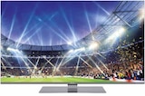 QLED TV 65 QLED 9251 TS im Angebot bei expert in Sundern QLED TV 65 QLED 9251 TS Angebote von Kendo bei expert Sundern für 549,00 €